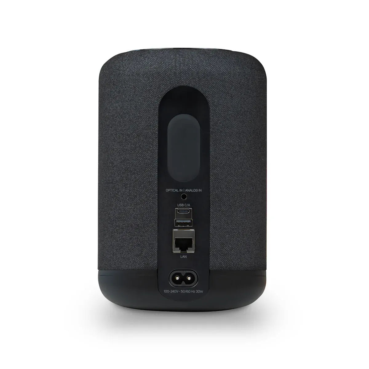 Bluetooth Wi-Fi Speaker Bluesound Pulse Flex P130