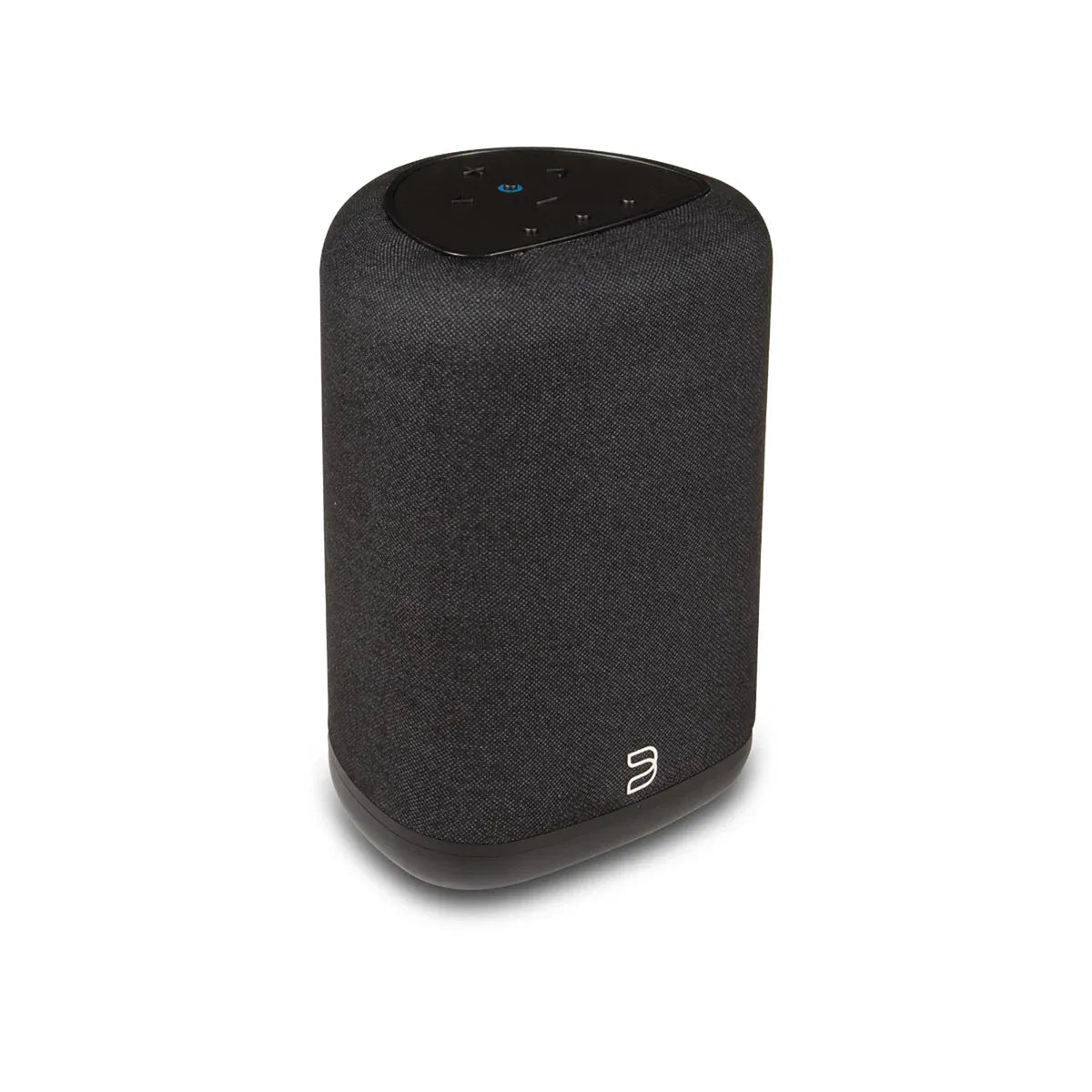 Bluetooth Wi-Fi Speaker Bluesound Pulse Flex P130
