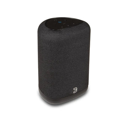 Bluetooth Wi-Fi Speaker Bluesound Pulse Flex P130
