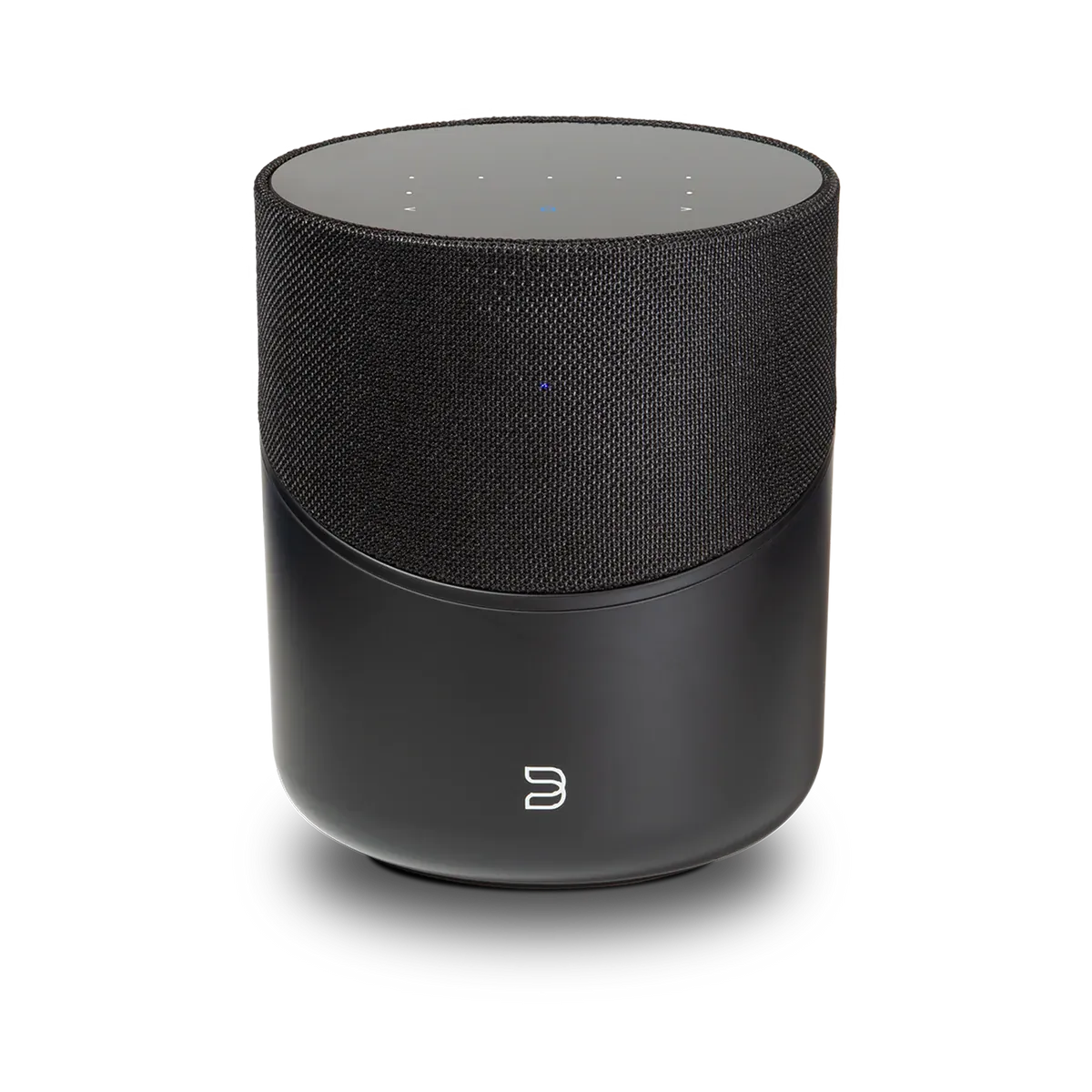 Bluetooth Wi-Fi Speaker Bluesound Pulse M