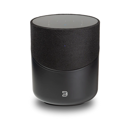 Bluetooth Wi-Fi Speaker Bluesound Pulse M