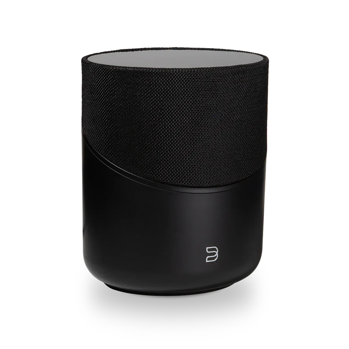 Bluetooth Wi-Fi Speaker Bluesound Pulse M