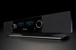 Bluetooth Wi-Fi Speaker McIntosh RS250 Wireless Loudspeaker