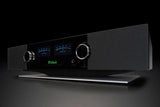 Bluetooth Wi-Fi Speaker McIntosh RS250 Wireless Loudspeaker