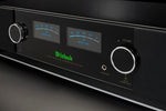 Bluetooth Wi-Fi Speaker McIntosh RS250 Wireless Loudspeaker