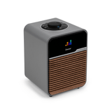 Bluetooth Wi-Fi Speaker Ruark R1S