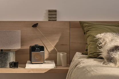 Bluetooth Wi-Fi Speaker Ruark R1S