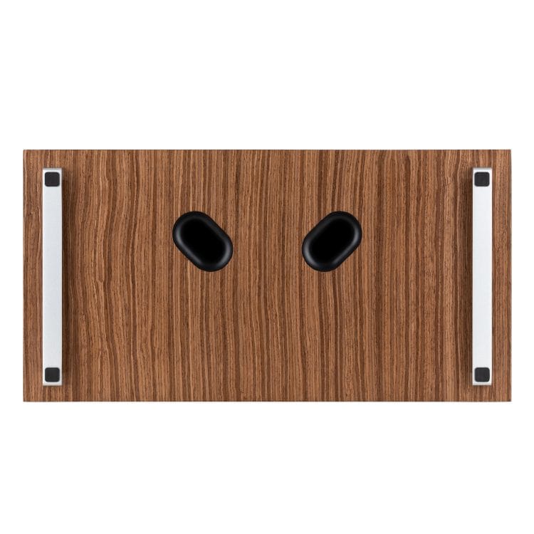 Bluetooth Wi-Fi Speaker Ruark R410