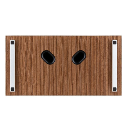 Bluetooth Wi-Fi Speaker Ruark R410