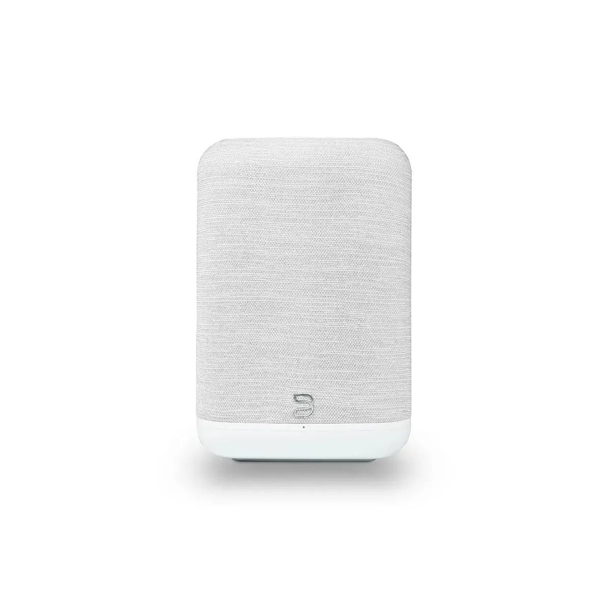 Bluetooth Wi-Fi Speaker White Bluesound Pulse Flex P130