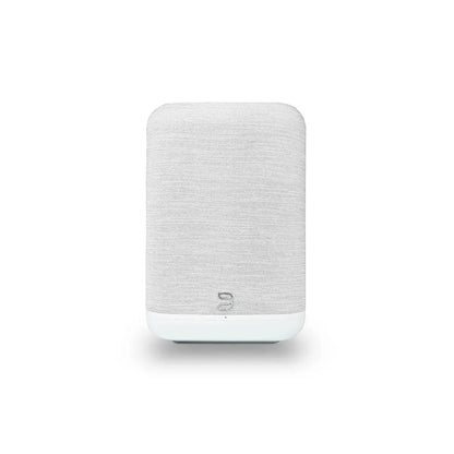 Bluetooth Wi-Fi Speaker White Bluesound Pulse Flex P130
