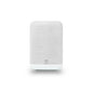 Bluetooth Wi-Fi Speaker White Bluesound Pulse Flex P130