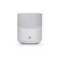 Bluetooth Wi-Fi Speaker White Bluesound Pulse M