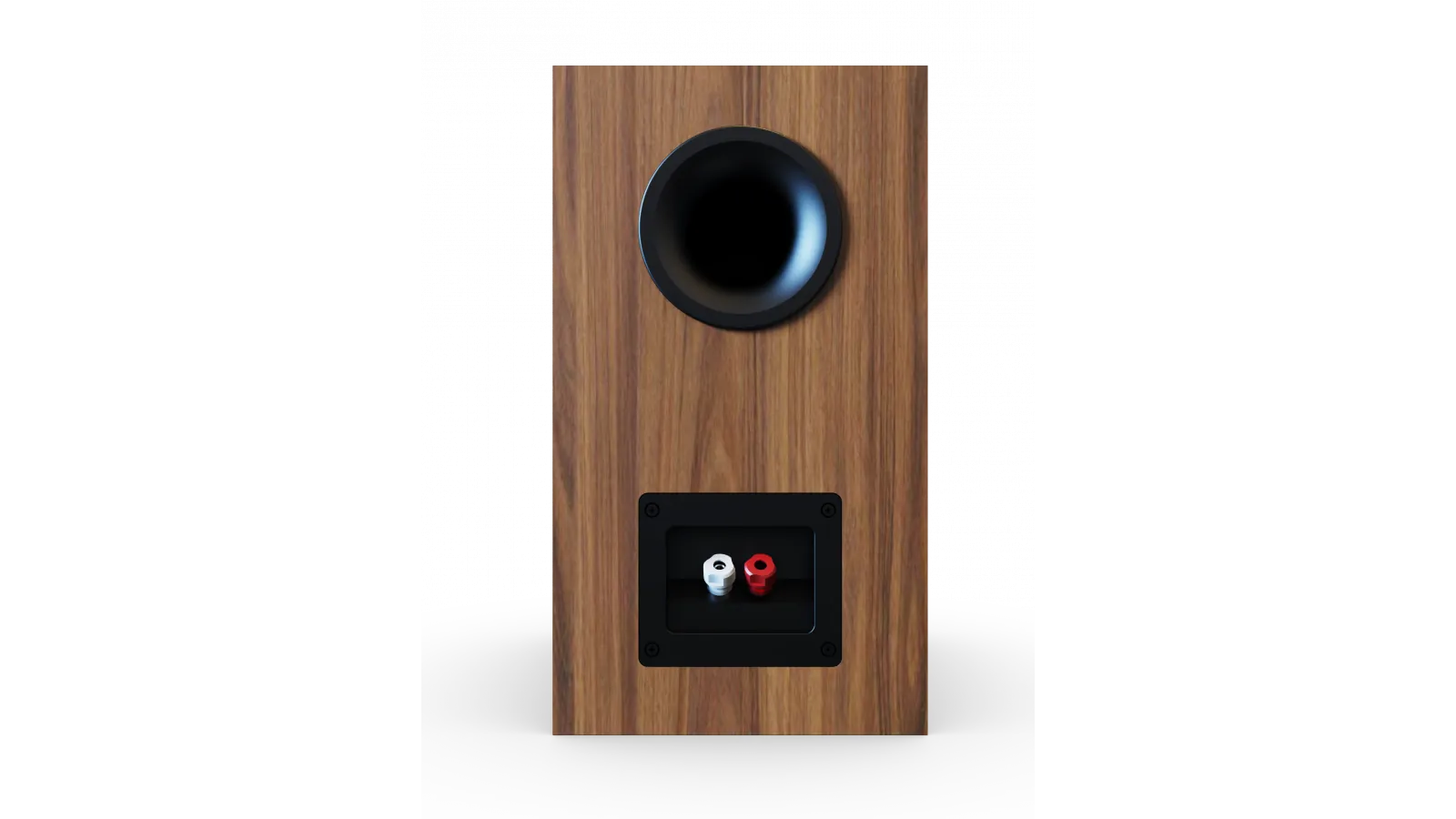 Bookshelf Speakers Elac Debut 3.0 B5.3