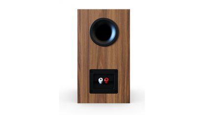 Bookshelf Speakers Elac Debut 3.0 B5.3