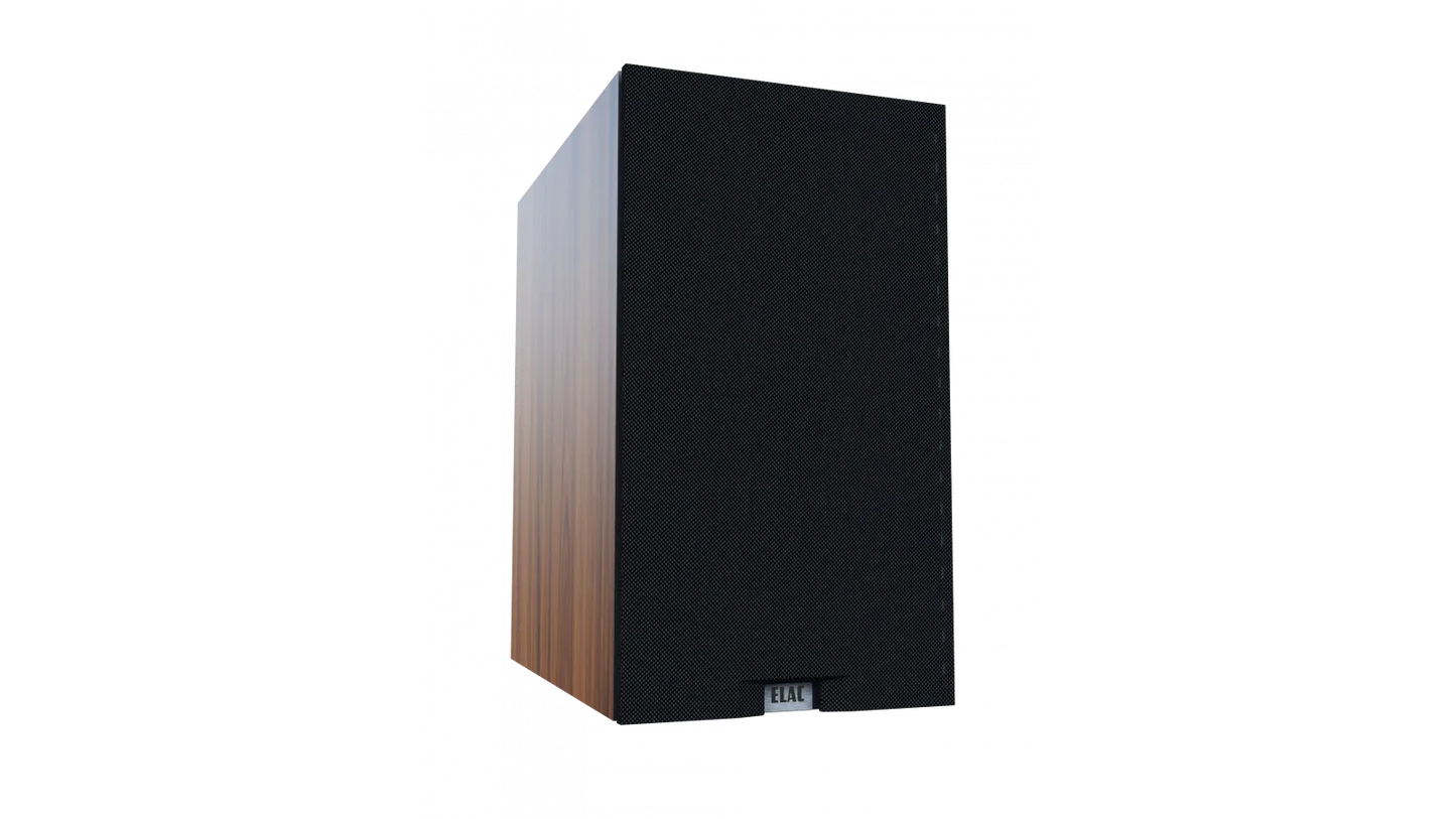 Bookshelf Speakers Elac Debut 3.0 B5.3