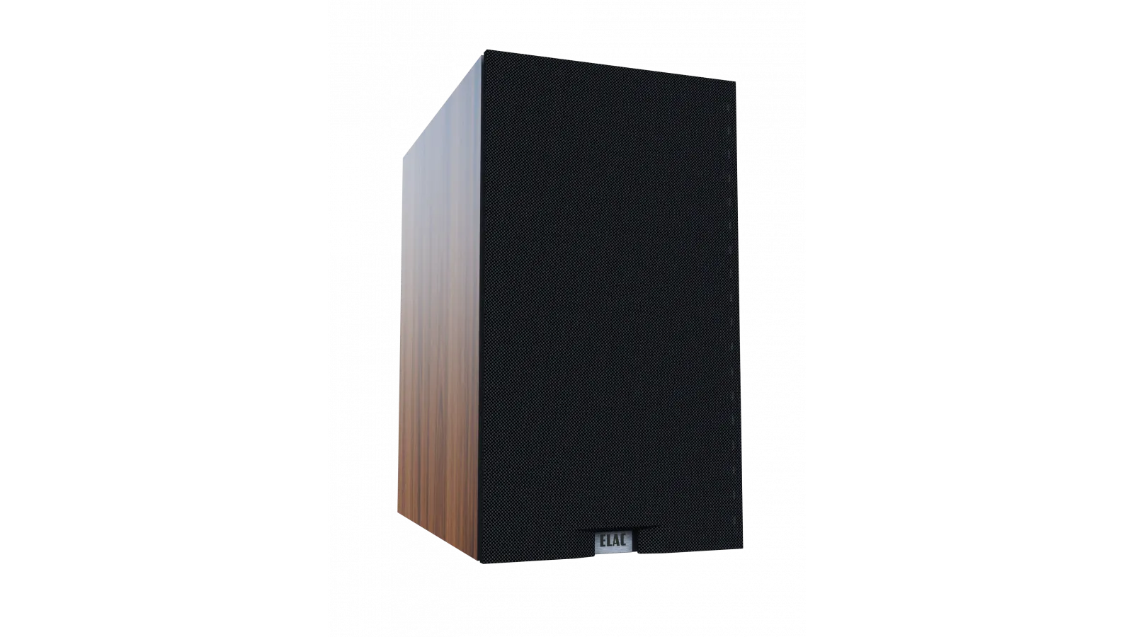 Bookshelf Speakers Elac Debut 3.0 B5.3