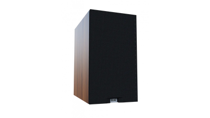 Bookshelf Speakers Elac Debut 3.0 B5.3