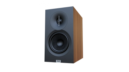Bookshelf Speakers Elac Debut 3.0 B5.3