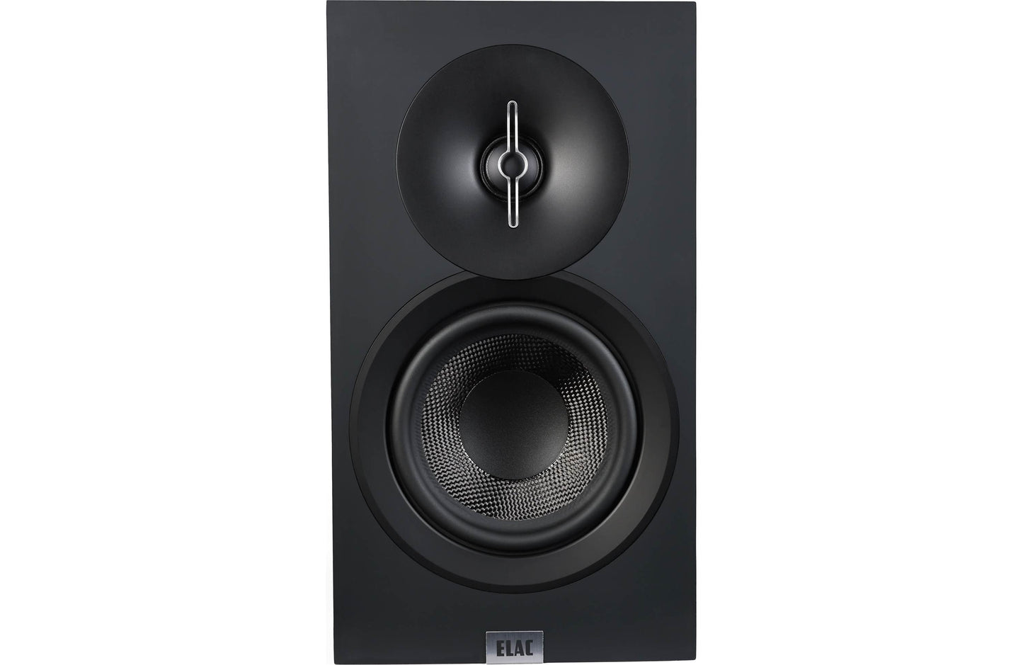 Bookshelf Speakers Elac Debut 3.0 B5.3