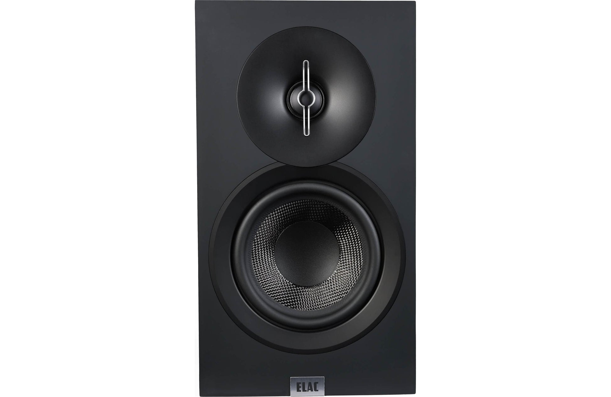 Bookshelf Speakers Elac Debut 3.0 B5.3