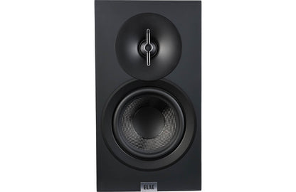 Bookshelf Speakers Elac Debut 3.0 B5.3