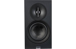 Bookshelf Speakers Elac Debut 3.0 B5.3