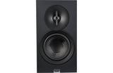 Bookshelf Speakers Elac Debut 3.0 B5.3