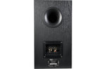 Bookshelf Speakers Elac Debut 3.0 B5.3