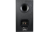 Bookshelf Speakers Elac Debut 3.0 B5.3