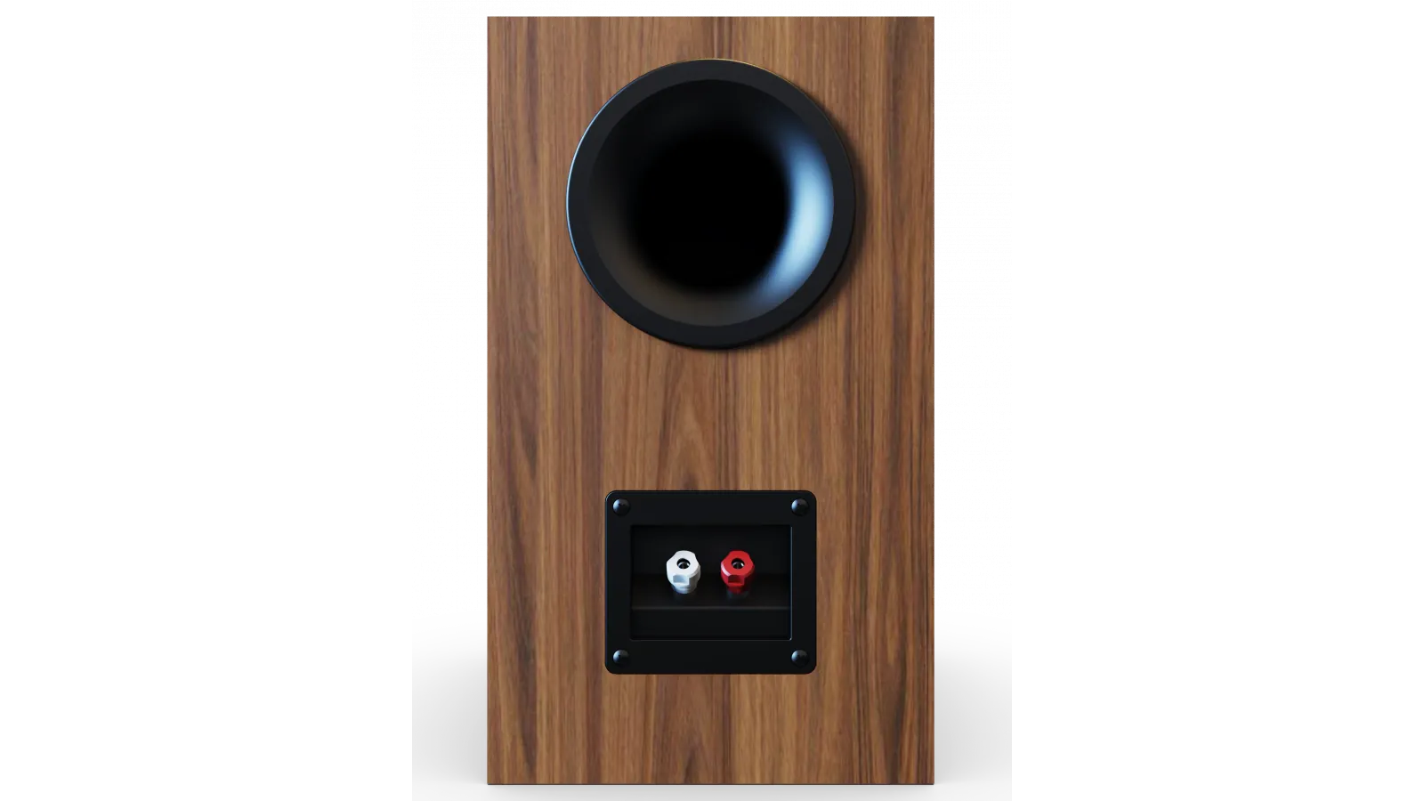 Bookshelf Speakers Elac Debut 3.0 B6.3