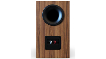 Bookshelf Speakers Elac Debut 3.0 B6.3