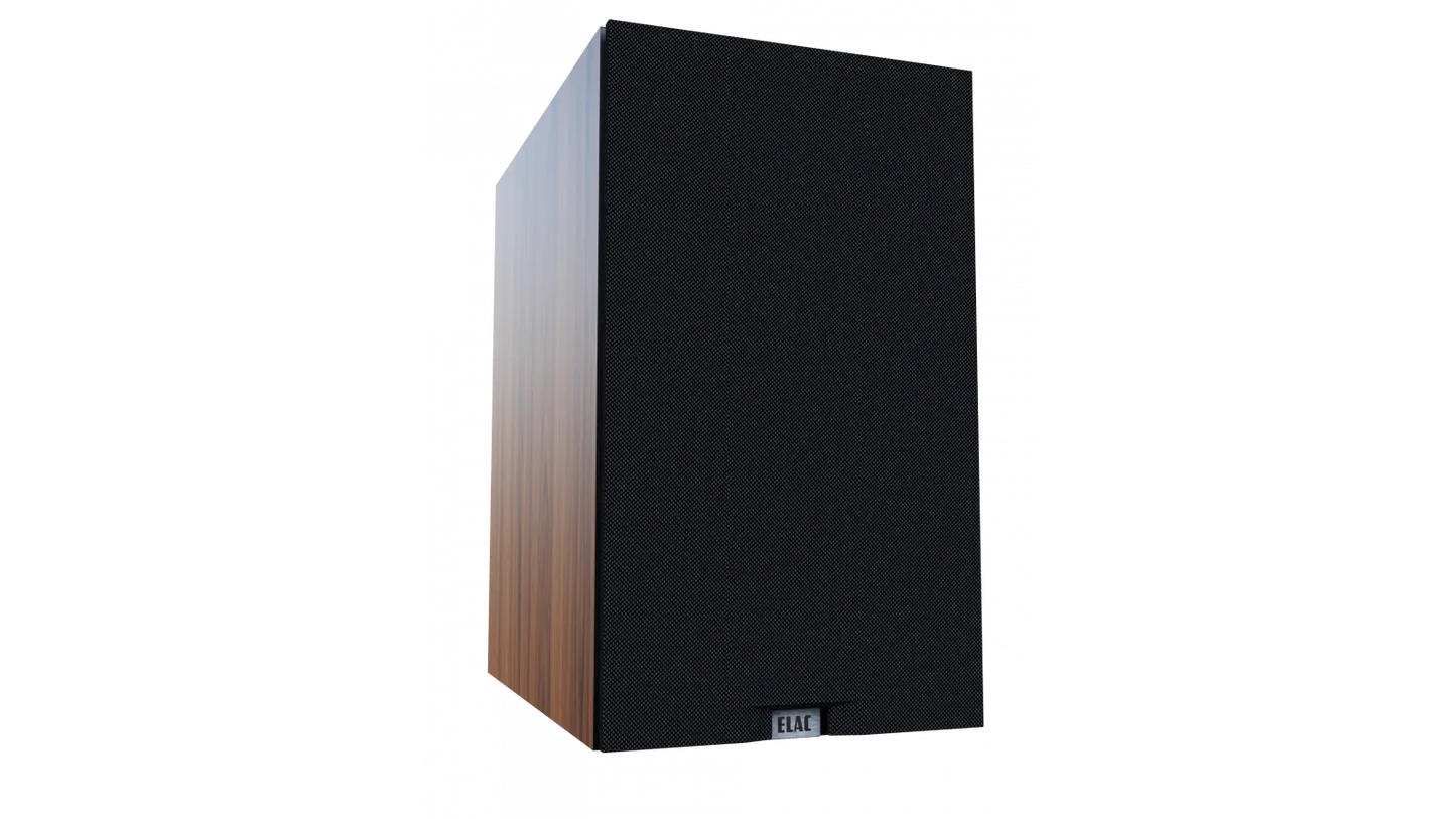 Bookshelf Speakers Elac Debut 3.0 B6.3