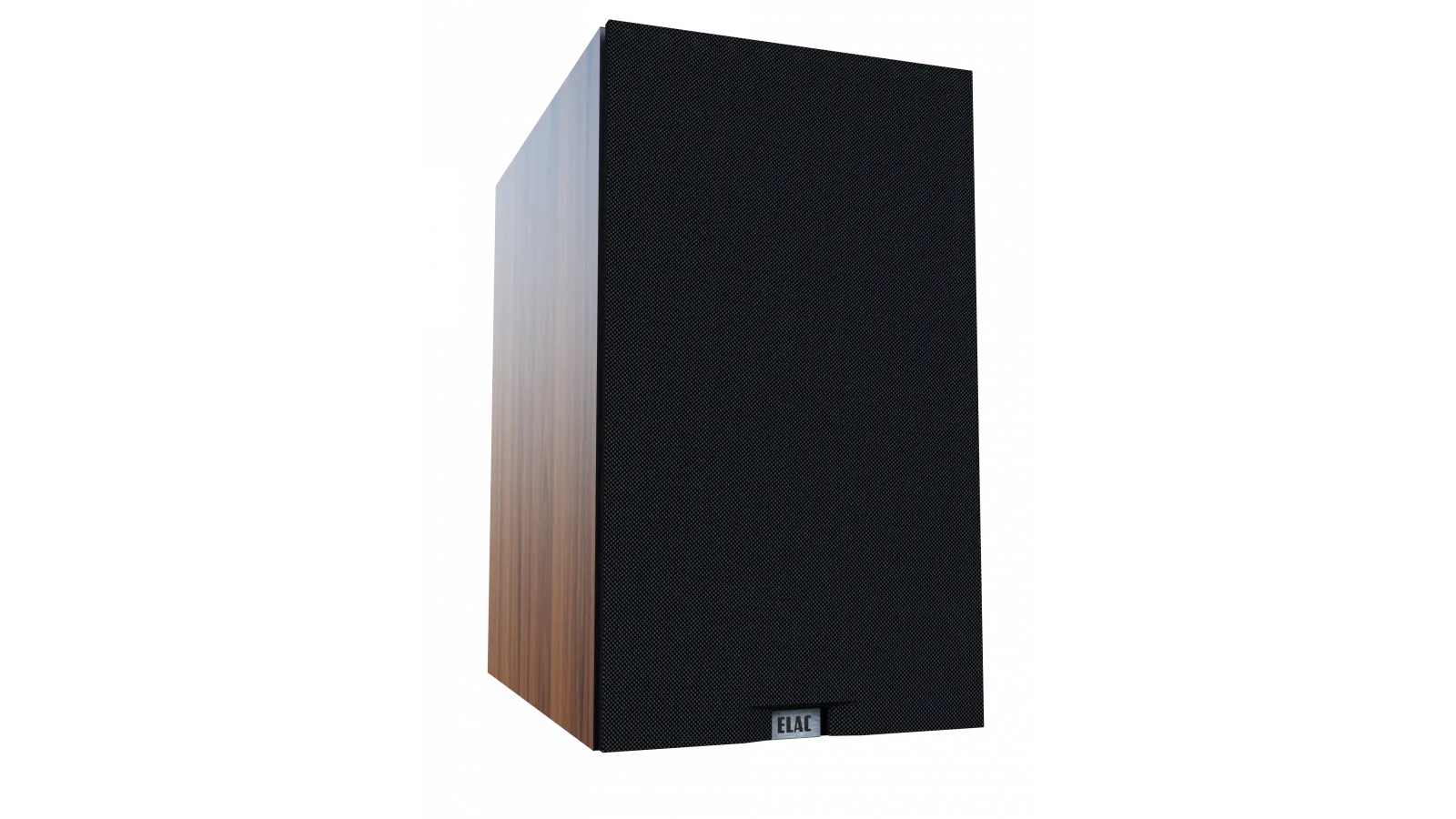 Bookshelf Speakers Elac Debut 3.0 B6.3