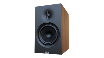 Bookshelf Speakers Elac Debut 3.0 B6.3