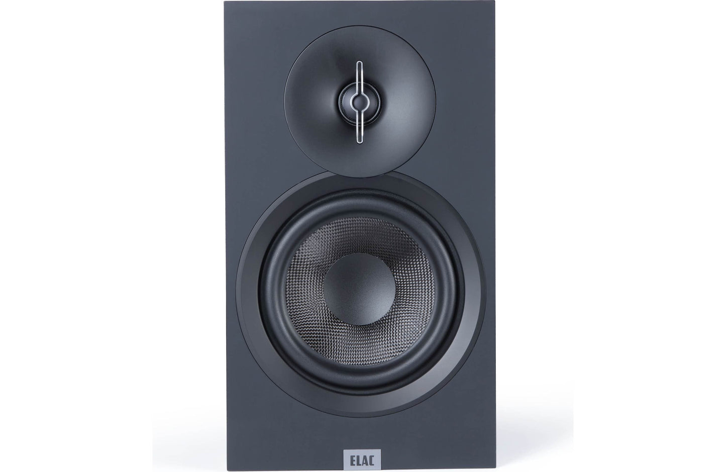 Bookshelf Speakers Elac Debut 3.0 B6.3