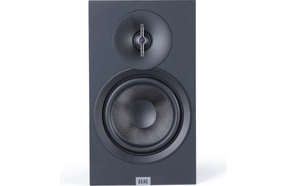 Bookshelf Speakers Elac Debut 3.0 B6.3