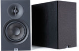 Bookshelf Speakers Elac Debut 3.0 B6.3