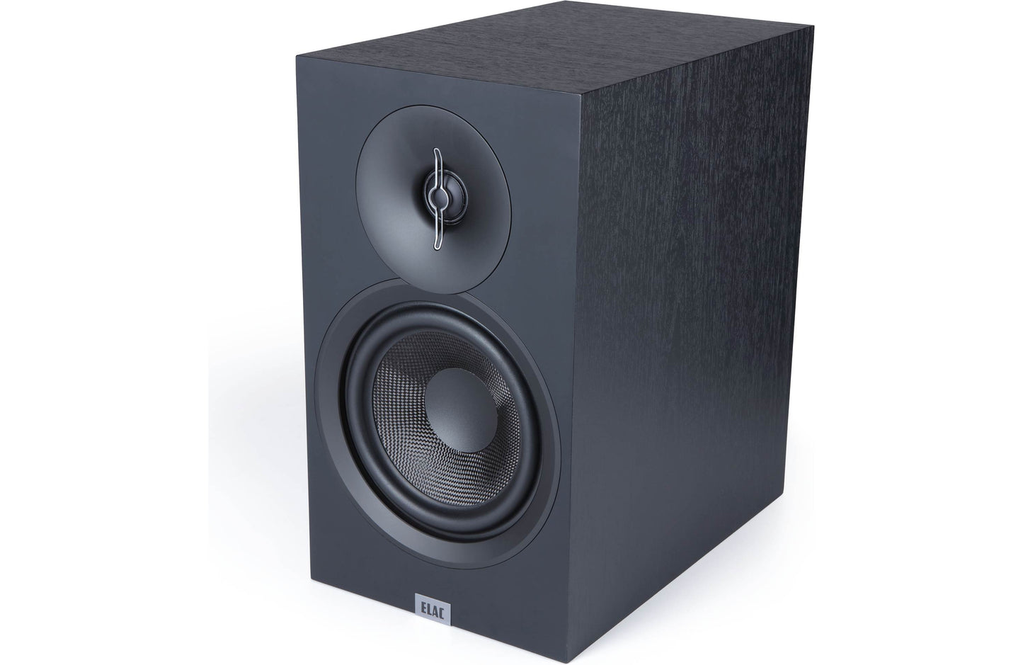 Bookshelf Speakers Elac Debut 3.0 B6.3