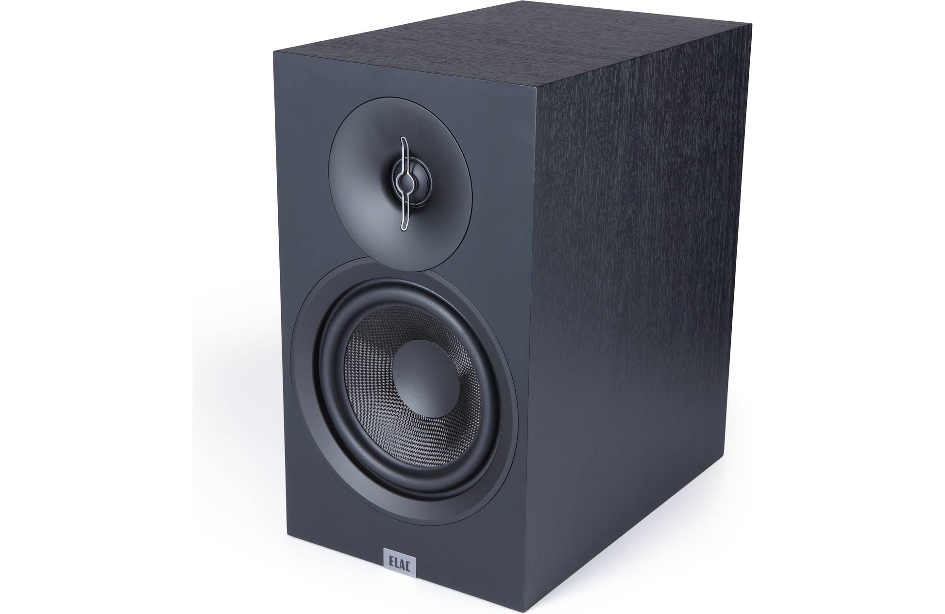 Bookshelf Speakers Elac Debut 3.0 B6.3