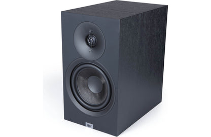 Bookshelf Speakers Elac Debut 3.0 B6.3