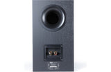 Bookshelf Speakers Elac Debut 3.0 B6.3