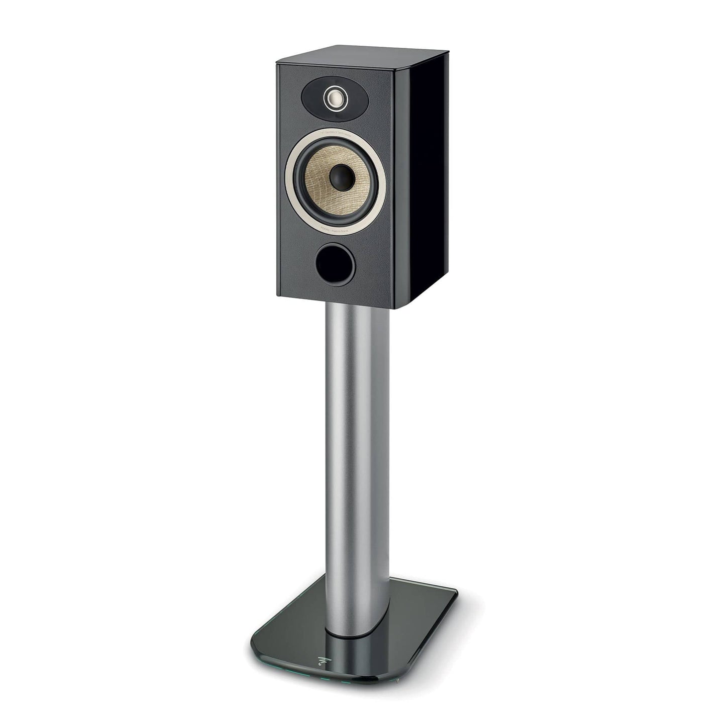 Bookshelf Speakers Focal Aria Evo X No 1