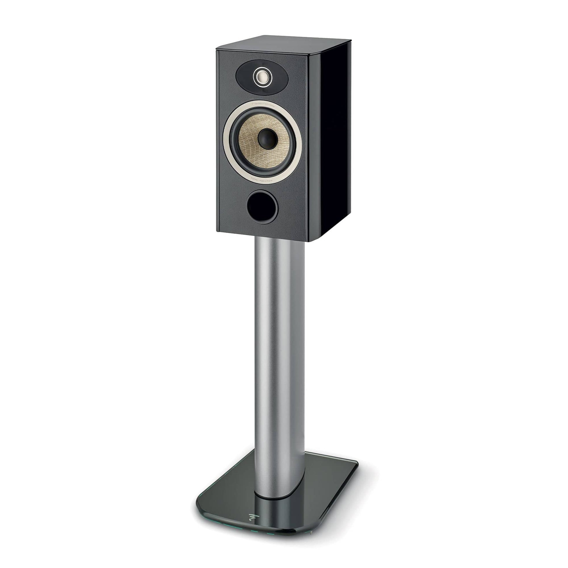 Bookshelf Speakers Focal Aria Evo X No 1