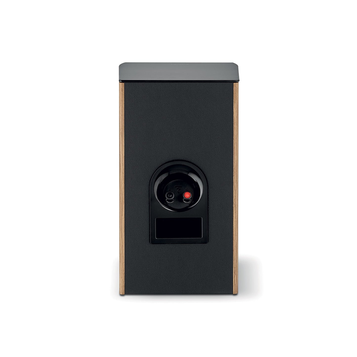 Bookshelf Speakers Focal Aria Evo X No 1
