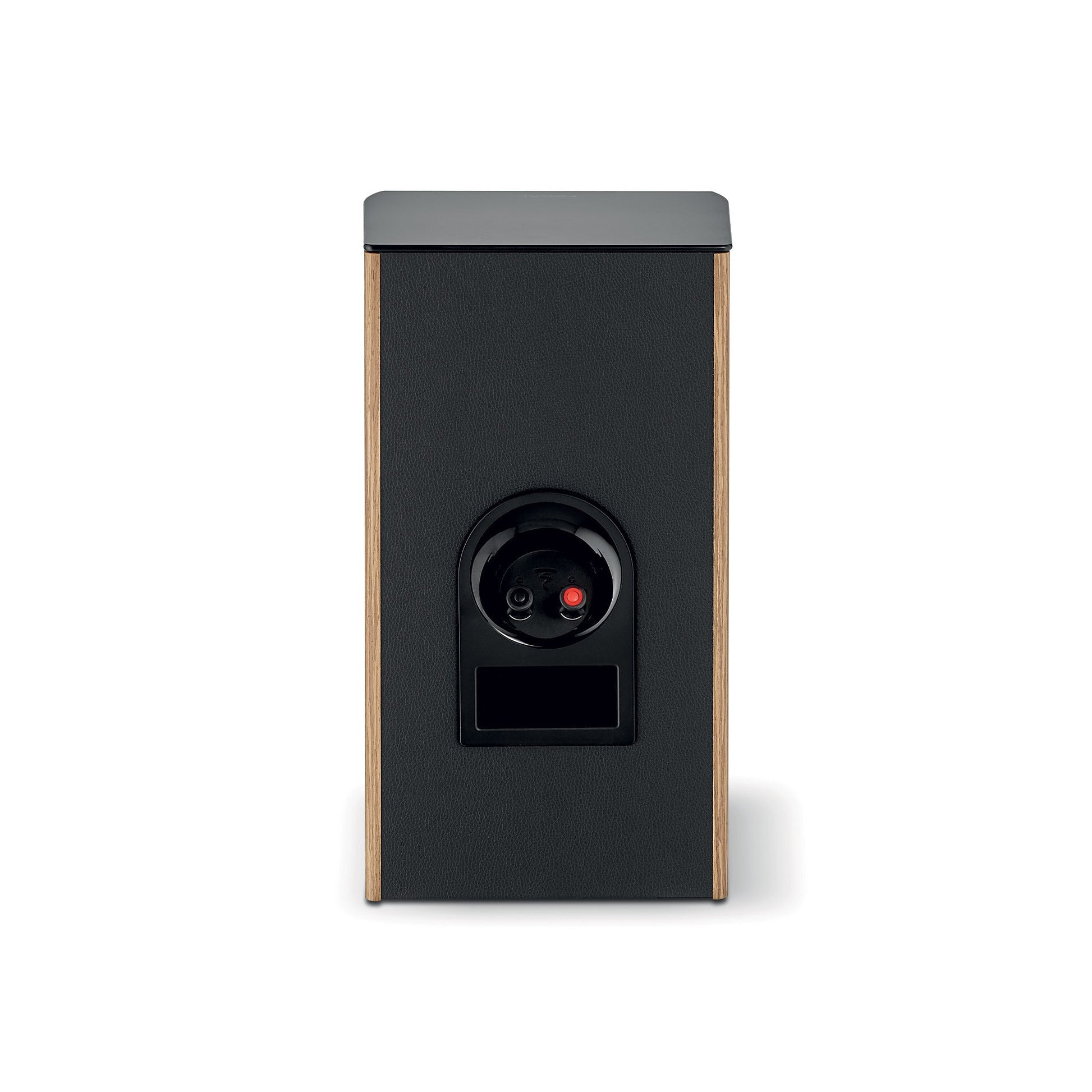 Bookshelf Speakers Focal Aria Evo X No 1