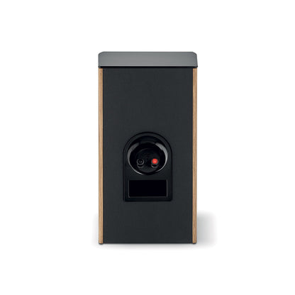 Bookshelf Speakers Focal Aria Evo X No 1