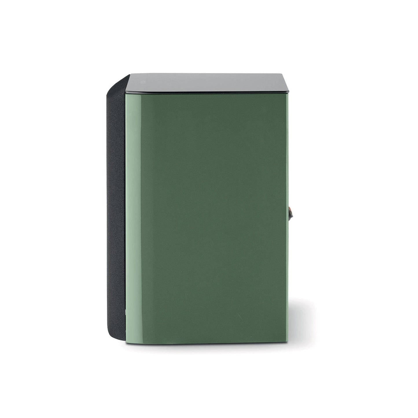 Bookshelf Speakers Focal Aria Evo X No 1