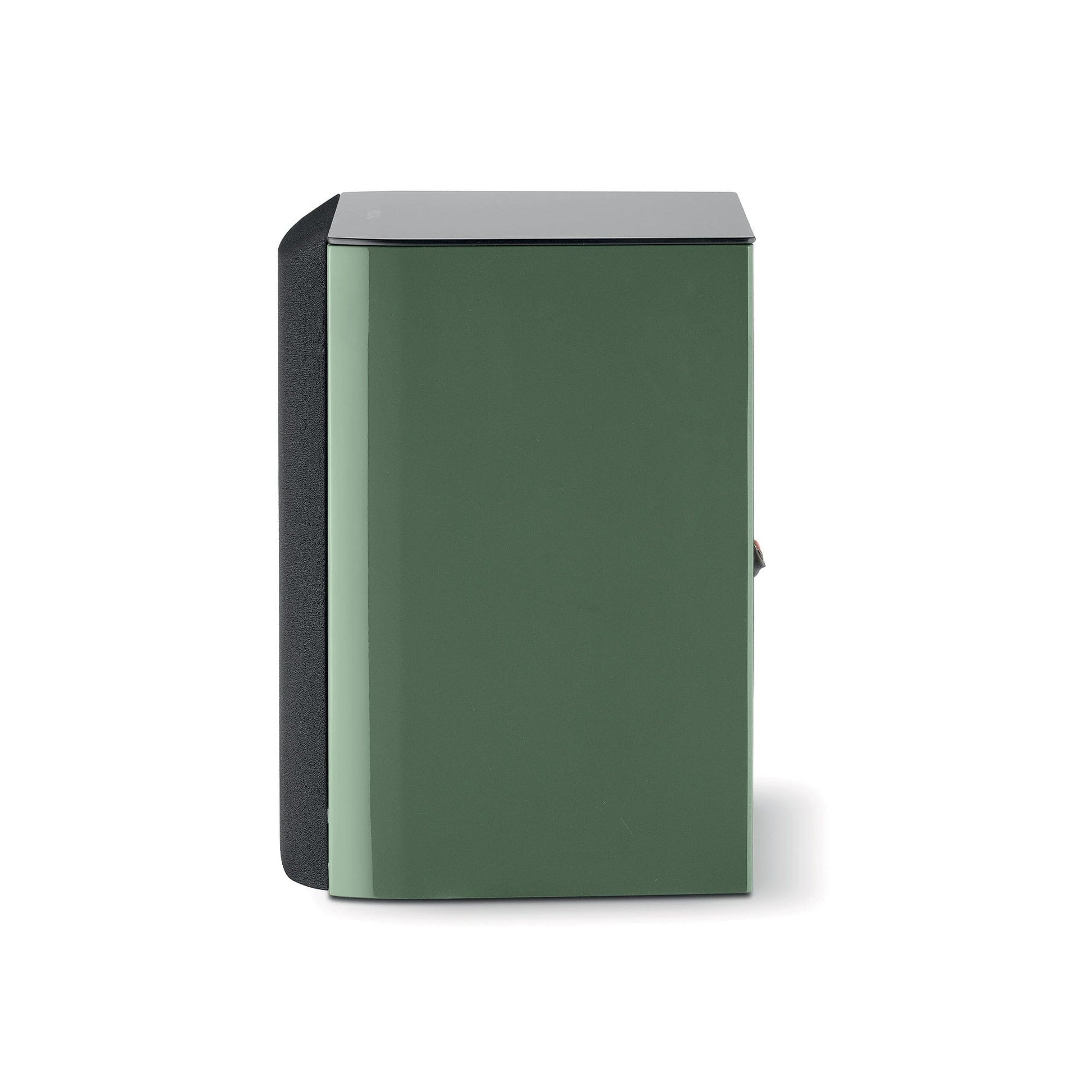 Bookshelf Speakers Focal Aria Evo X No 1