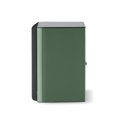Bookshelf Speakers Focal Aria Evo X No 1